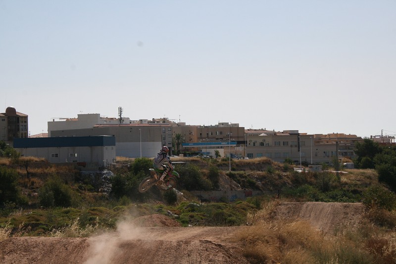 ESPANA 7/2010
